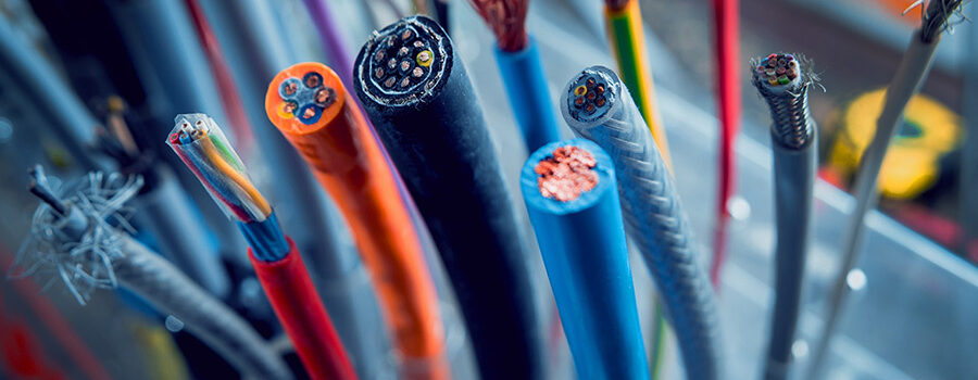 power-cables-and-their-various-types