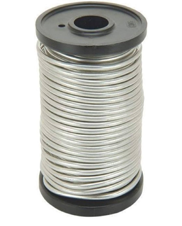 Tinned Copper Fuse Wire