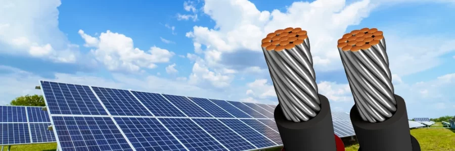 Feature-Solar-Cable